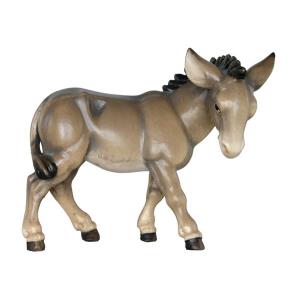 Asinello