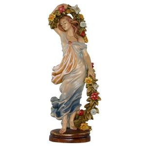 Primavera