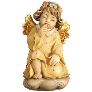 Angeli dell buona notte