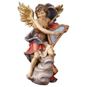 Angeli su Nuvola
