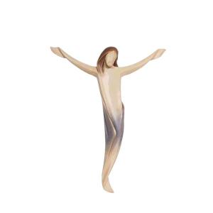Cristo Ambiente Design