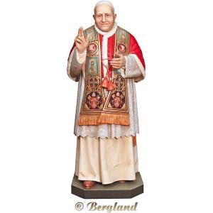 Heiliger Johannes XXIII Papst