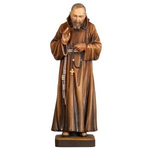 Heiliger Padre Pio