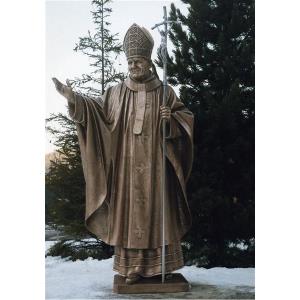 Johannes VI Papst