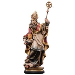 Saint Ambrose