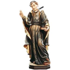 Saint Aquilinus