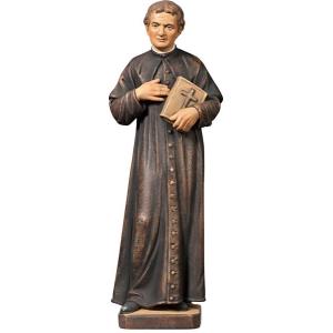 Saint Don Bosco