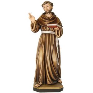 Saint Franciscan