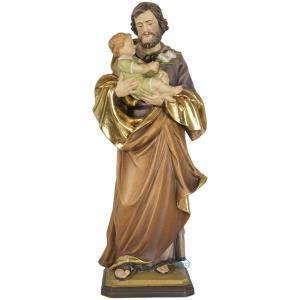 Saint Joseph