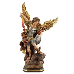 Saint Michael