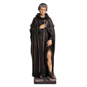 Saint Peregrine