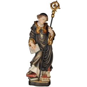 Saint Sigisbert