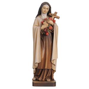 Saint Theresa from Avila