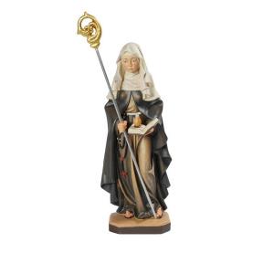 Saint Walburga