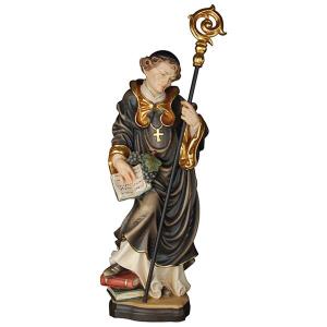 Saint Walter