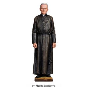 St.Andre Bessette