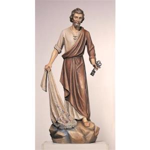 St.Peter